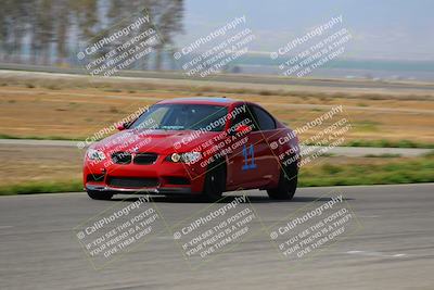 media/Mar-25-2022-Turn8 Trackdays (Fri) [[0c9861ae74]]/Beginner/Grid and Front Straight/